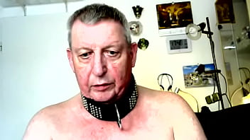 Preview 2 of Swap Drugs Porn - Verifikationsvideo