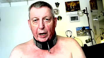 Preview 3 of Swap Drugs Porn - Verifikationsvideo
