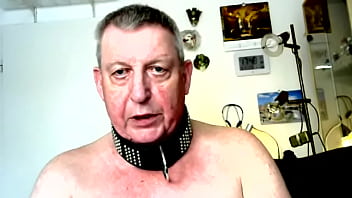 Preview 4 of Swap Drugs Porn - Verifikationsvideo