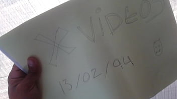 Preview 3 of Doctor Kidnap - V&iacute_deo de verificaci&oacute_n
