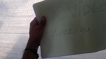 Preview 1 of Doctor Kidnap - V&iacute_deo de verificaci&oacute_n
