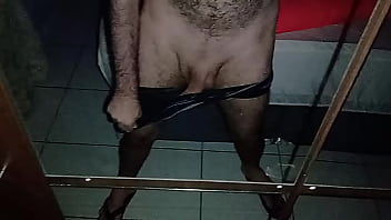 Preview 3 of Danny D Top Big Tits Videos - novinho da pirocona