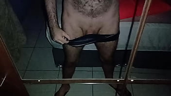 Preview 1 of Danny D Top Big Tits Videos - novinho da pirocona