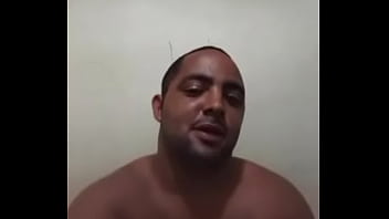 Preview 2 of Islamabad Sex Hotel - Poeta rom&acirc_ntico