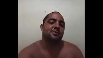 Preview 3 of Islamabad Sex Hotel - Poeta rom&acirc_ntico