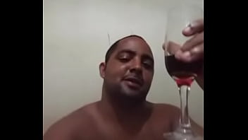 Preview 1 of Islamabad Sex Hotel - Poeta rom&acirc_ntico