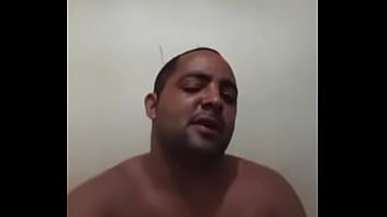 Preview 4 of Islamabad Sex Hotel - Poeta rom&acirc_ntico