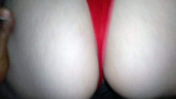 Preview 2 of Top 10porn Videos - Eu e ela adora