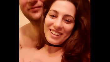 Preview 3 of Brazzzesr Sex - Video di verifica