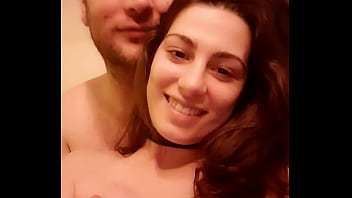 Preview 1 of Brazzzesr Sex - Video di verifica