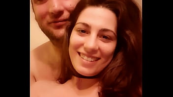 Preview 4 of Brazzzesr Sex - Video di verifica