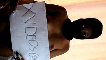 Preview 3 of Rosen Xxx - Verification video