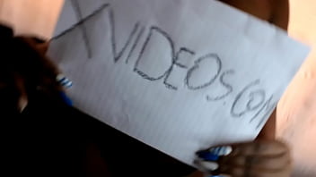 Preview 4 of Rosen Xxx - Verification video