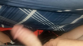 Preview 1 of Xxporn Mobi Com - Just need to cum