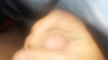 Preview 4 of Xxporn Mobi Com - Just need to cum