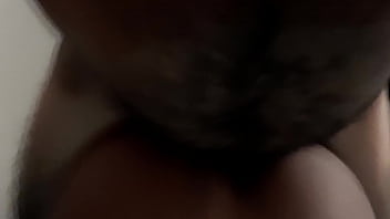 Preview 3 of Mathira Pakistani Actor - Le hago un rapidin a mi amiga antes que lleguen sus padres