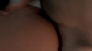 Preview 1 of Mathira Pakistani Actor - Le hago un rapidin a mi amiga antes que lleguen sus padres