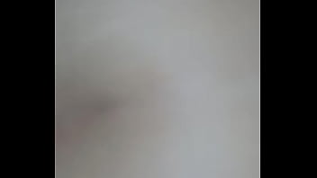 Preview 4 of Khusary Sexxx - Sara Henao Manizale&ntilde_a cogiendo duro