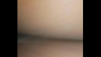 Preview 2 of Salman Sexkarina Kapur - Big dick Willie and amber