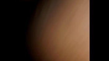 Preview 3 of Salman Sexkarina Kapur - Big dick Willie and amber