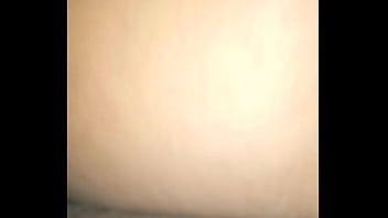 Preview 1 of Salman Sexkarina Kapur - Big dick Willie and amber