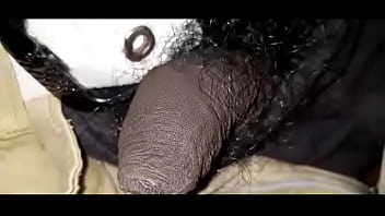 Preview 1 of Jessica Lange Nude - Verification video