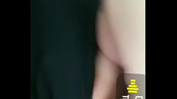 Preview 2 of Drsing Romsex - Titties