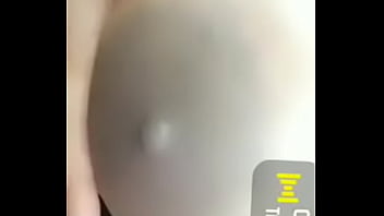 Preview 3 of Drsing Romsex - Titties