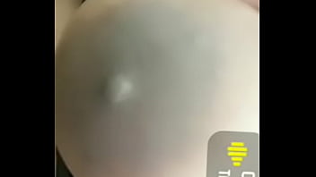 Preview 4 of Drsing Romsex - Titties