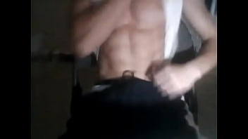 Preview 1 of Ws Mmm - Extremely hard big dick whipped out