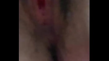 Preview 2 of Video Bokep Artis Dunia - Chơi chị d&acirc_u l&uacute_c say rượu