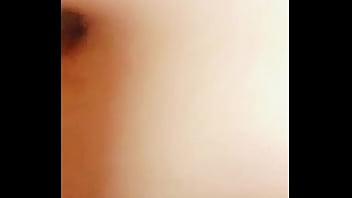 Preview 3 of Video Bokep Artis Dunia - Chơi chị d&acirc_u l&uacute_c say rượu