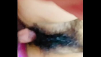 Preview 4 of Video Bokep Artis Dunia - Chơi chị d&acirc_u l&uacute_c say rượu