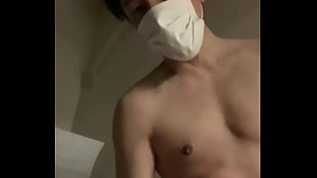 Preview 2 of Foransex - 認証動画