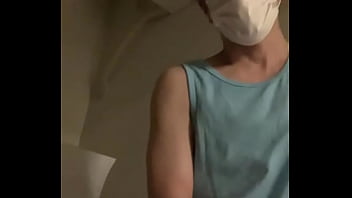 Preview 1 of Foransex - 認証動画