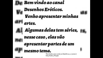 Preview 4 of Mmllll - V&iacute_deo de verifica&ccedil_&atilde_o