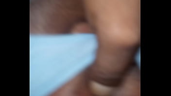 Preview 2 of Shopig Mol Me Sex - Just Wiped That Ass Clean