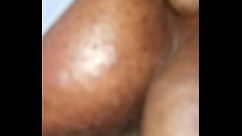 Preview 3 of Shopig Mol Me Sex - Just Wiped That Ass Clean
