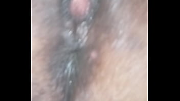 Preview 4 of Shopig Mol Me Sex - Just Wiped That Ass Clean