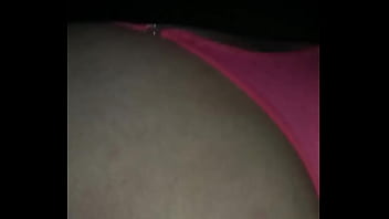 Preview 1 of Kimee Bbw - gorda puta