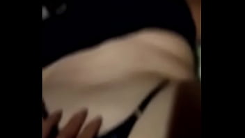 Preview 3 of Deflor Babyshot - culo gordo