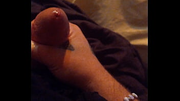 Preview 1 of Dog And Girls Xnxxx - Cum drip