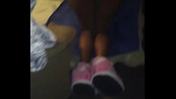 Preview 1 of Free Arab Mai Kalefa - Ass is unreal..