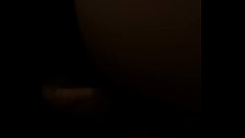 Preview 3 of Espaa Mpg - Big ass sexy