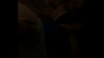 Preview 4 of Espaa Mpg - Big ass sexy
