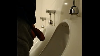 Preview 2 of Mia Khalifa Want Cum Inside - Meando