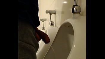 Preview 3 of Mia Khalifa Want Cum Inside - Meando