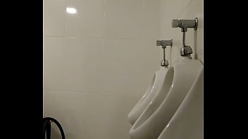 Preview 1 of Mia Khalifa Want Cum Inside - Meando