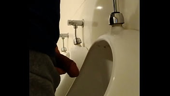 Preview 4 of Mia Khalifa Want Cum Inside - Meando