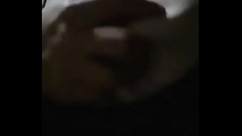 Preview 4 of Bipia Sex - Las Tetas De mi Prima! Me Sigue Mandando Videos!